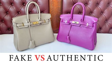 fake vs real hermes bag|authenticate hermes bag.